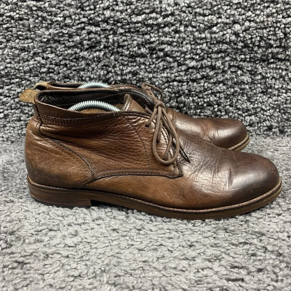 Cole Haan cole haan